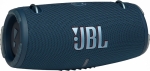 Портативная акустика JBL