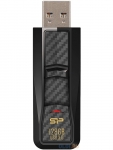 USB Flash Drive 128Gb - Silicon Power Blaze B50 USB 3.0 SP128GBUF3B50V1K