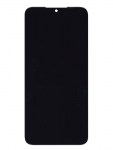Дисплей Vbparts для Xiaomi Redmi Note 7 матрица в сборе с тачскрином Black 064602