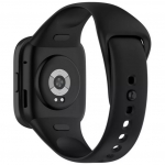 Умные часы Xiaomi Redmi Watch 3 Black BHR6851GL