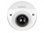 IP камера Nobelic Dome 2MP NBLC-2221F-MSD