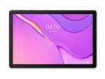 Планшет Huawei MatePad T10s 2021 AGS3K-W09 4/64GB Wi-Fi Blue (Kirin 710A 2.0 GHz/4096Mb/64Gb/Wi-Fi/Bluetooth/Cam/10.1/1920x1200/Android)