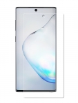 Защитная пленка LuxCase для Samsung Galaxy A51 Антибликовая 52698