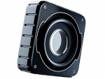 Линза Telesin для GoPro Hero 9 Max Lens Mod GP-LEN-001