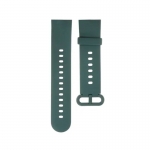 Аксессуар Ремешок для Xiaomi Redmi Watch 2 Lite Strap Olive BHR5438GL