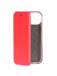 Чехол Wellmade для APPLE iPhone 13 Mini Red WM-0018-RD