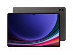 Планшет Samsung Galaxy Tab S9 Ultra SM-X916B - 1Tb Graphite SM-X916BZAICAU (Snapdragon 8 Gen 2 3.36Ghz/16384Mb/1000Gb/LTE/Wi-Fi/Bluetooth/GPS/Cam/14.6/2800x1752/Android)