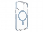 Чехол Gear4 для APPLE iPhone 13 Pro Santa Cruz Snap Blue 702008208