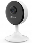 IP камера Ezviz C1C-B 1080p
