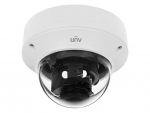IP камера UNV IPC3232ER3-DVZ28-C 2.8-12mm