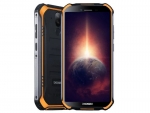 Сотовый телефон Doogee S40 Pro 4/64Gb Orange