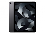 Планшет APPLE iPad Air 10.9 (2022) Wi-Fi 256Gb Gray