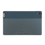 Планшет Lenovo Tab P11 Plus J616X Slate-Grey ZA9L0059RU (MediaTek Helio G90T 2.0Ghz/4096Mb/128Gb/LTE/Wi-Fi/GPS/Bluetooth/Cam/11/2000x1200/Android)