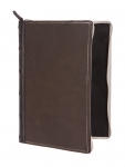 Чехол Twelve South для APPLE iPad Pro/Air 3/7th gen 11 BookBook Vol.2 Brown 12-2014