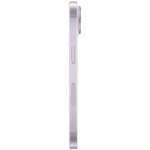 Сотовый телефон APPLE iPhone 14 Plus 128Gb Purple (A2888) (no eSIM, dual nano-SIM only)