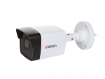 IP камера HiWatch DS-I400(С) 4mm