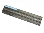 Аккумулятор Vbparts для Dell Latitude E6420 60W T54F3 4NW9 007064