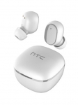 Наушники HTC TWS3 2 White