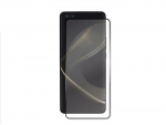 Защитное стекло Red Line для Huawei Nova 11 Pro / 11 Ultra 3D Full Screen Tempered Glass Full Glue Black УТ000036179