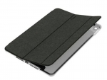 Чехол Gear4 для APPLE iPad 11 Brompton + Folio Black 702005420