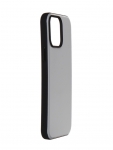 Чехол Nomad для APPLE iPhone 13 Pro Max Sport with MagSafe Grey NM01039785