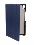 Чехол Zibelino для Huawei MediaPad M6 8.4 Tablet Magnetic Blue ZT-HUA-M6-8.4-BLU-M