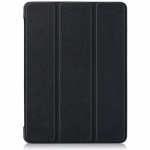 Чехол Zibelino для APPLE iPad 10 2022 (A2757/A2777) 10.9 Black ZT-IPAD-10.9-2022-BLK