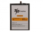 Аккумулятор ZeepDeep Asia (схожий с HB526489ECW) для Honor 9A / Y6P 888710