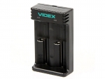 Зарядное устройство Videx VCH-L200