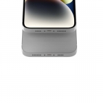 Сотовый телефон APPLE iPhone 14 Plus 256Gb Starlight (A2888) (no eSIM, dual nano-SIM only)
