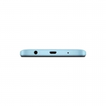 Сотовый телефон Xiaomi Redmi A2 Plus 3/64Gb Blue