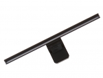 Светильник Baseus I-Wok Series USB Stepless Dimming Screen Hanging Light Black DGIWK-B01