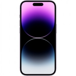 Сотовый телефон APPLE iPhone 14 Pro Max 1Tb Deep Purple (А2651) (no nano-SIM, dual eSIM only)