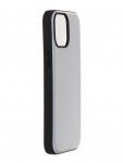 Чехол Nomad для APPLE iPhone 13 Mini Sport with MagSafe Grey NM01036685