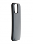 Чехол Nomad для APPLE iPhone 13 Pro Max Sport with MagSafe Blue NM01047285