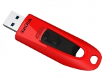 USB Flash Drive 32Gb - SanDisk CZ48R Ultra USB 3.0 SDCZ48-032G-U46R