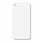 Гидрогелевая пленка LuxCase для Google Pixel 5 0.14mm Front Transparent 86724