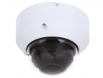 IP камера Huawei Dome 2MP 1T IR AI Fixed M3220-10-EI / 02353BPC