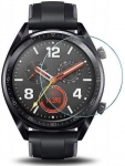 Аксессуар Защитное стекло Araree для Samsung Galaxy Watch 3 41mm GP-TTR855KDATR