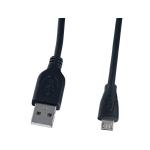 Аксессуар Perfeo USB 2.0 A/M-Micro USB/M 3m U4003