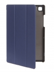 Чехол Red Line для Samsung Galaxy Tab A7 2020 Blue УТ000022995