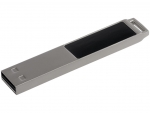 USB Flash Drive 32Gb - Indivo MarkBright 21022.42