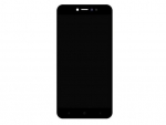 Дисплей Vbparts для Xiaomi Redmi Note 5A Black 060120