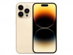 Сотовый телефон APPLE iPhone 14 Pro Max 1Tb Gold (A2893, A2894, A2895)