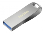USB Flash Drive 128Gb - SanDisk Ultra Luxe USB 3.1 SDCZ74-128G-G46