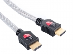 Аксессуар Eagle Cable High Standart HDMI - HDMI 3.0m 20010030