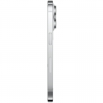 Сотовый телефон APPLE iPhone 14 Pro 256Gb Silver (A2892) (no eSIM, dual nano-SIM only)
