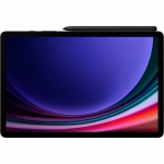 Планшет Samsung Galaxy Tab S9 SM-X710 SM-X710NZAACAU (Snapdragon 8 Gen 2 3.36GHz/8192Mb/128Gb/Wi-Fi/Bluetooth/Cam/11/2560x1600/Android)