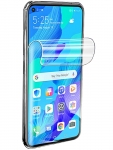 Гидрогелевая пленка Innovation для Huawei Nova 7 Glossy 20128