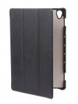 Чехол Palmexx для Huawei MediaPad M6 10.8 Smartbook Black PX/SMB-HUA-M6-BLK